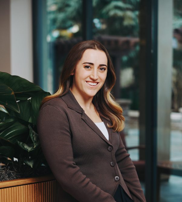 
												Madison Faulkner Avatar												