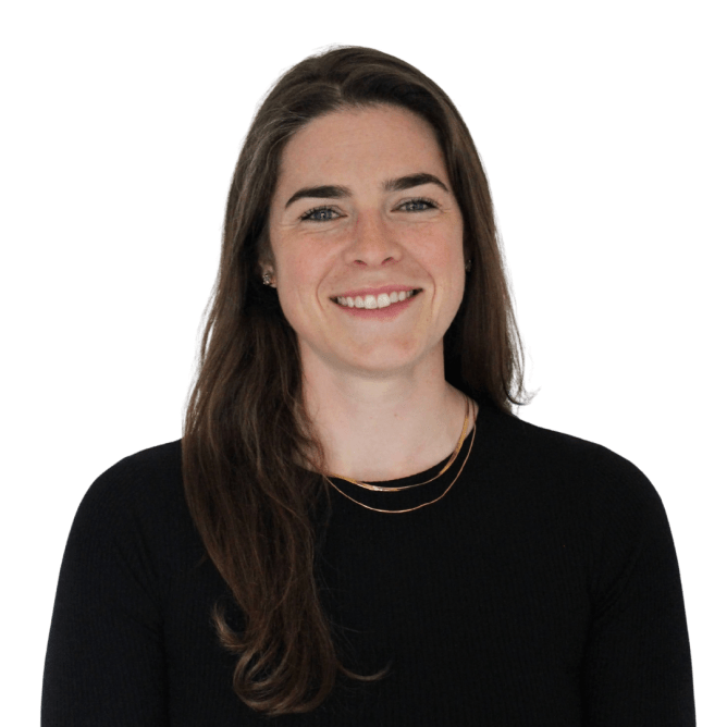 
												Caroline Broder Avatar												