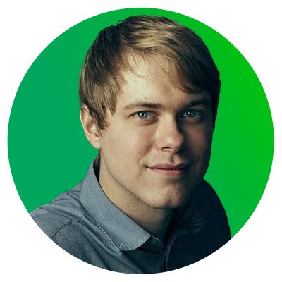 TechCrunch Disrupt 2025 Audience Choice Daniel-Hendrycks