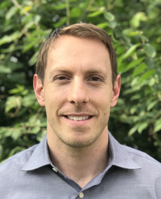 
												Justin Fanelli Avatar												