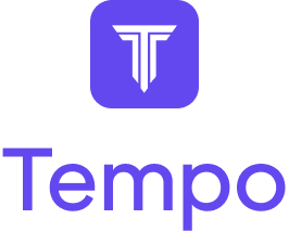 Tempo Logo