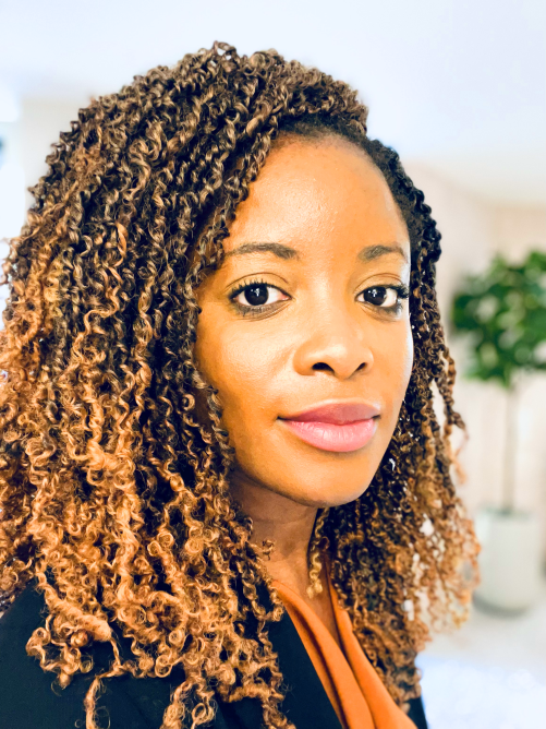 
												Sharon Obuobi Avatar												