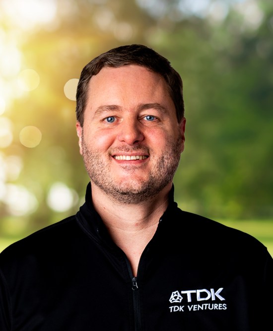 
												Nicolas Sauvage Avatar												