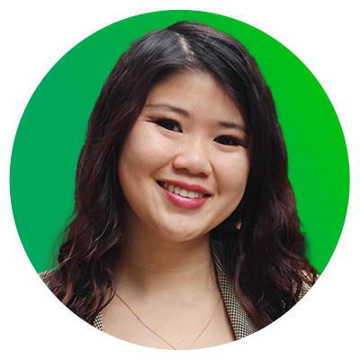 TechCrunch Disrupt Audience Choice 2025 Rachel Miller