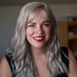 Dr. Amanda Gesselman