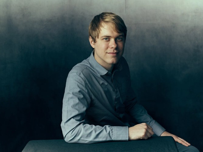 
												Daniel Hendrycks Avatar												