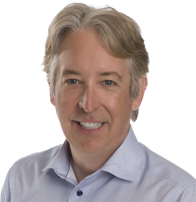 
												Rick Grinnell Avatar												