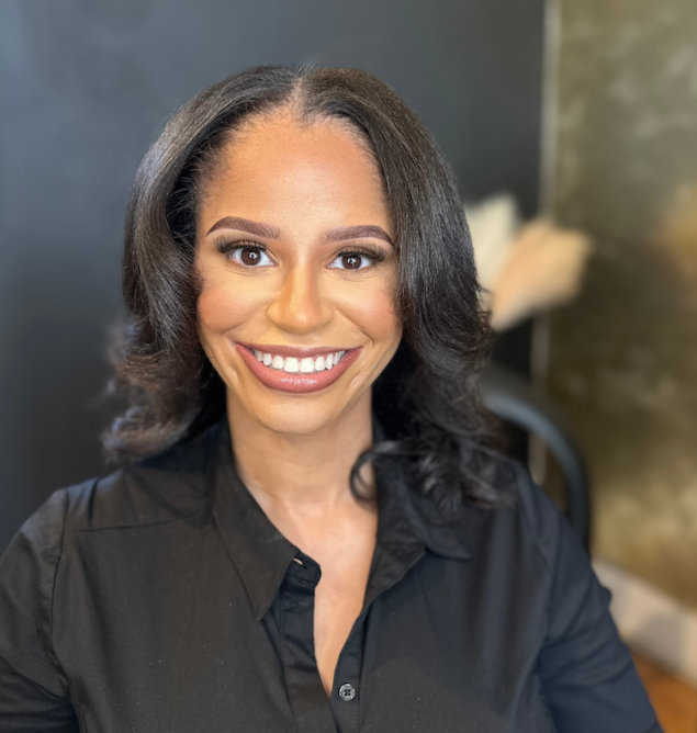 
												Brit Fitzpatrick Avatar												