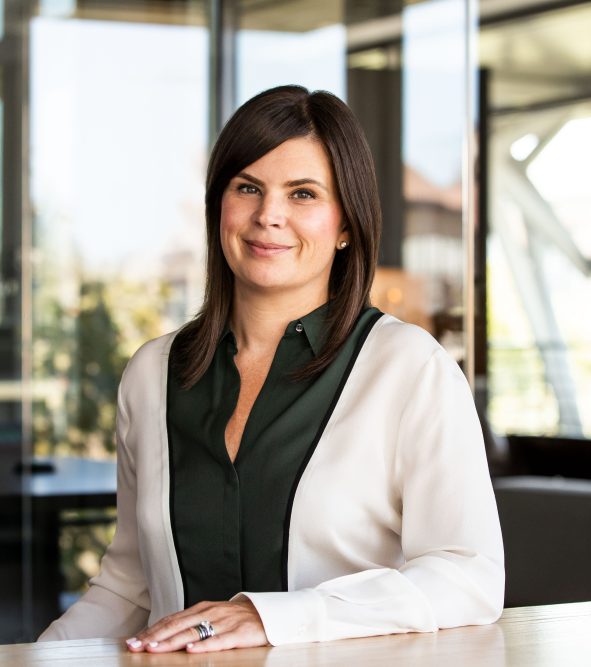 
												Chantelle Darby Avatar												