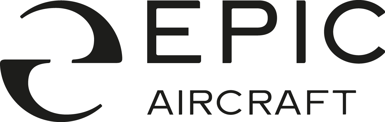 Epic Aircraft, LLC Logo