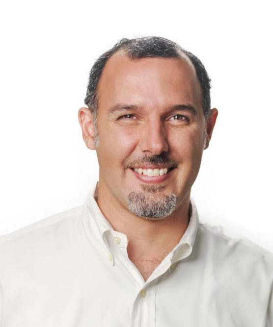 
												Santi Subotovsky Avatar												