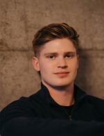 Jaspar Carmichael-Jack