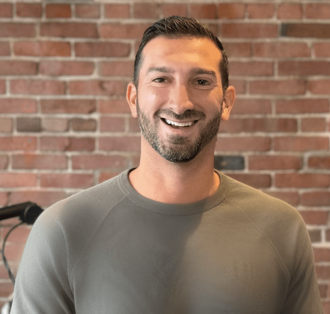 
												Max Altschuler Avatar												