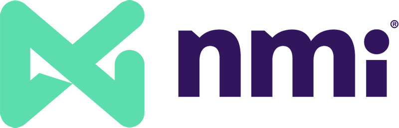 NMI Logo