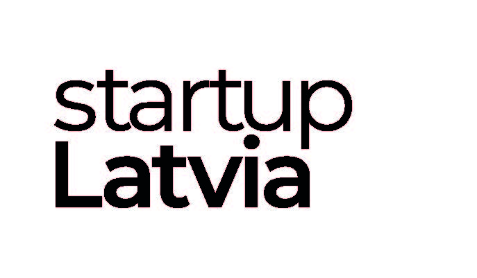 Investment and Development Agency of Latvia Logo