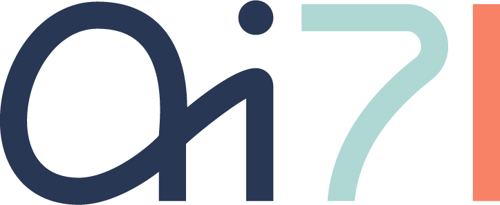 ai71 Logo