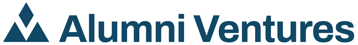 Alumni Ventures Logo