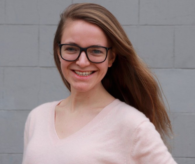 
												Dr. Capella Kerst Avatar												