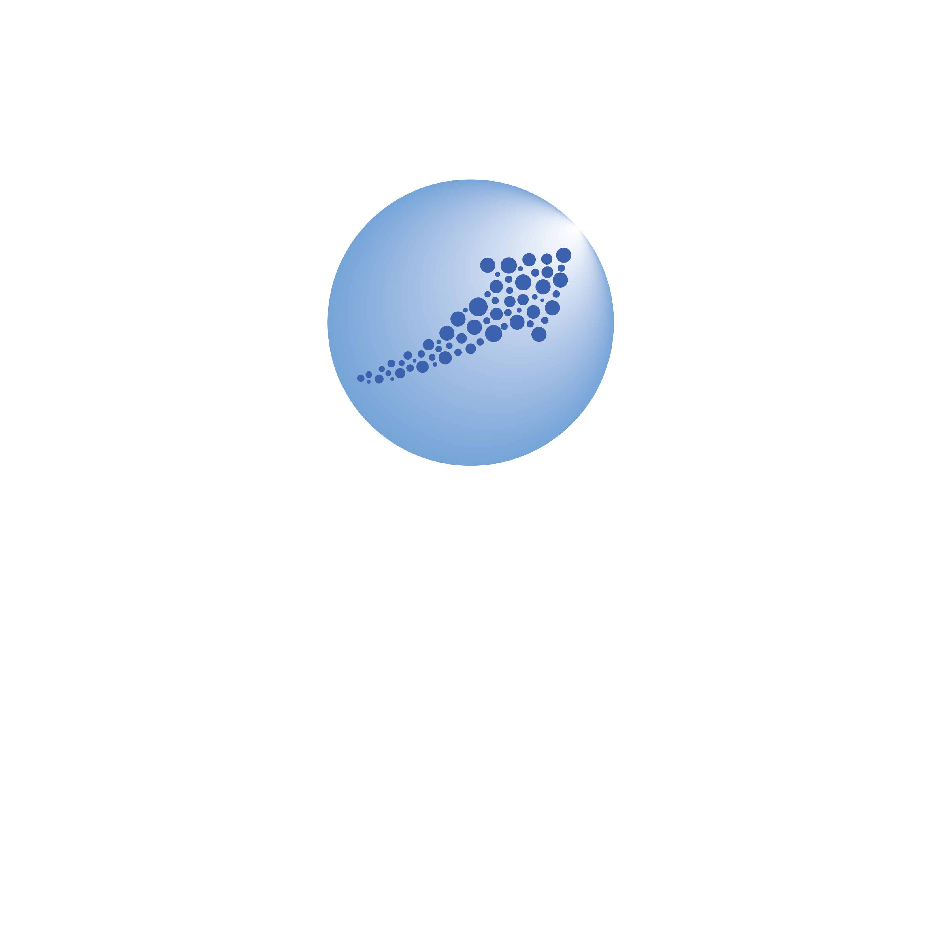Growthsphere.AI Logo