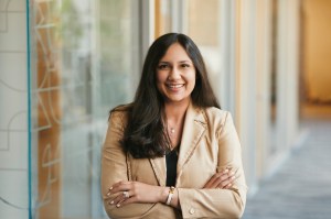 Miloni Madan Presler