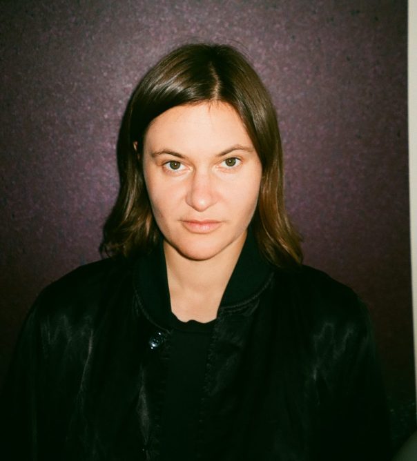 
												Eugenia Kuyda Avatar												