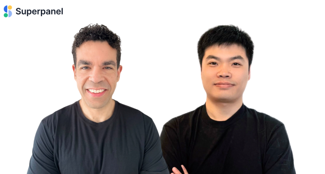 Julien Emery and Dingyu Zhang