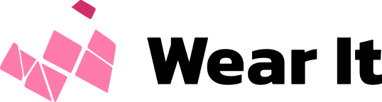 Wear It AI, Inc. Logo