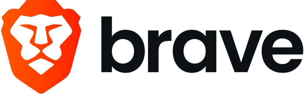 Brave Search API Logo