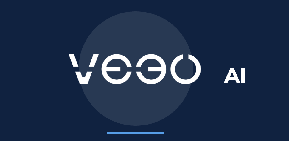 Veeo AI Logo
