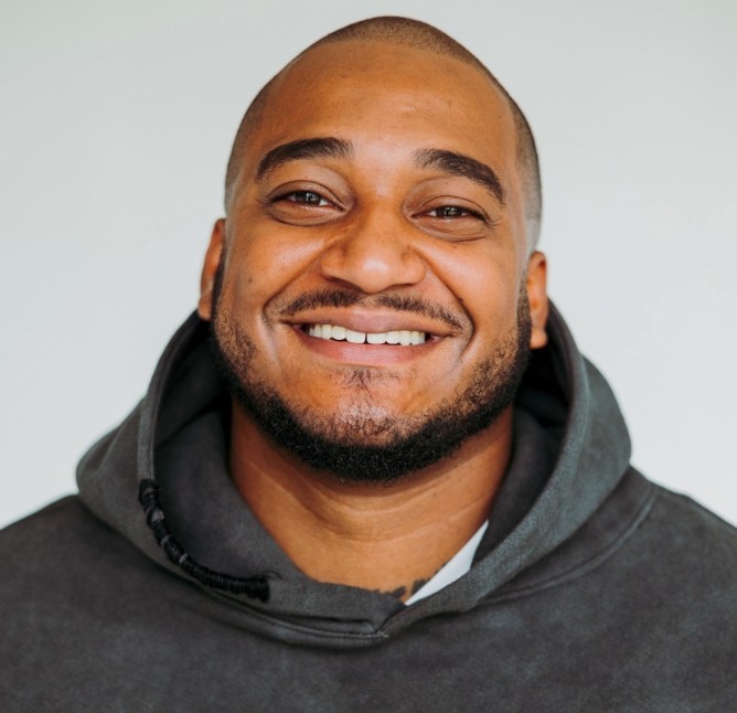 
												Alex Malebranche Avatar												